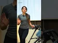 Is back pain holding you back The Teeter Inversion Table can help