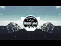 Download Lagu Martin Garrix \u0026 Mesto - WIEE