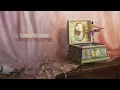 Rainbow Kitten Surprise - Thanks for Coming (Official Audio)