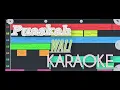 Download Lagu Puaskah (Wali) - Karaoke | Lirik