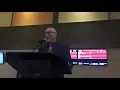 Cinemark Watchung Opens