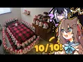 Neuro and Shylily Review chats INTERESTING Room Submissions