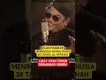 Download Lagu KLON P.RAMLEE, FAIRUZ MISRAN MENINGGAL DUNIA Di Usia 38 Tahun.. AL-FATIHAH