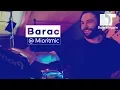 Download Lagu Barac | Mioritmic Festival | Cluj Napoca Romania