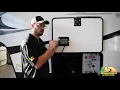 Auto Re-connect Returning to Hitch Height Tom Schaeffer s RV Tips Advice From Aaron