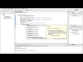 Java Programming - Part 7 If Else If Statements