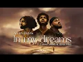 Download Lagu In My Dreams | Amin Davis feat. Ilyas Mao x Faisal Salah | (Official Nasheed Video) - Vocals Only