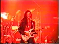Download Lagu Steve Vai 1993 11 13 Copenhagen (Vai Band with Devin Townsend)