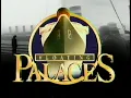 Floating Palaces Volume 1 Ocean Liner Documentary