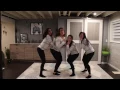 Download Lagu Meghan Trainor - Mom