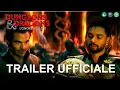 Video di Dungeons & Dragons: L’onore dei Ladri | Trailer Ufficiale (2023)