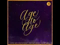 Age to Age - Living Word Christian Music, Ferdinand Aragon & Delight Grace
