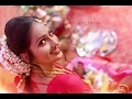 Download Lagu Sar Sukhachi Shravani .  SAGAR \u0026 ANJALI ENGAGEMENT