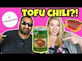 Amy s Organic Chili Medium Review