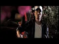 فيديو كليب ياعنيد - راكان - حالياً | Rakan - Ya Aneed video clip - Now
