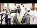 Download Lagu Surah: Fatiha. Mishary Rashid Al Alafasy