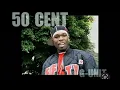Download Lagu 50 Cent vs. Ja Rule - Whatz Beef? DVD Exclusive Interview (2003) 4K