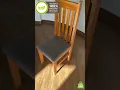 Vídeo do produto
