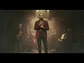 ElGrande Toto - Staline | SADDEST Jazz Soul Cover 💔 Reimagined