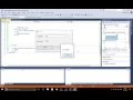 Tutorial 2 Login form in VB NET MySQL 2019