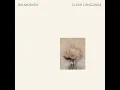 First Light - Balmorhea