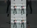 Download Lagu Ram Narayan baja bajata dance #mts #dance#govinda#viral#bollywoodstyle#mts