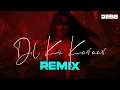 Download Lagu Dil Ko Karaar Aaya (Remix) | Debb | Progressive Dreams Session 2