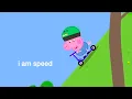 Download Lagu I edited a peppa pig episode cause I didn't know what else to post (part 2)