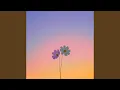Flower Dance (Lofi)