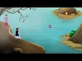 Download Lagu इंसानियत का फल। हिन्दी कहानी।Moarl story।Hindi kahniya। bedtime story। cartoon story।@AKHILTOON