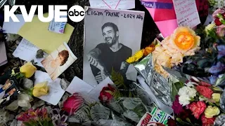 Preliminary autopsy reports reveals new details in Liam Payne s death