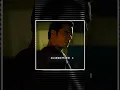 Download Lagu DO YOU BLEED - \