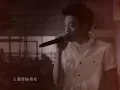 周湯豪 罵醒我-華納official HQ官方版MV