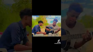 الرائع عتبه الجرح اجمل من جميل اغاني سودانية اغاني سودانية اكسبلور سودانيات Music سودانيز 