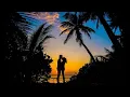 Download Lagu TEMBANG CINTA by Doel Sumbang versi original dengan lirik