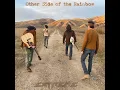 Download Lagu Extreme - OTHER SIDE OF THE RAINBOW