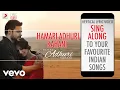 Download Lagu Hamari Adhuri Kahani - Official Bollywood Lyrics|Arijit Singh