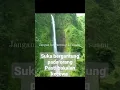 Download Lagu Cukuplah Allah tempat kita bergantung