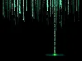 Comment creer un QR-CODE avec python