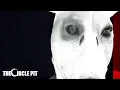 Download Lagu burnface - FOE (Official Music Video) Groove Metal / Djent | The Circle Pit