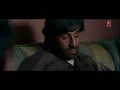 ROCKSTAR: Kun Faya Kun (Full Video Song) | Ranbir Kapoor | A.R. Rahman, Javed Ali, Mohit Chauhan