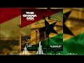 Download Lagu THE GHANA MIX VOL.2 (THE CLASSICS) - DJ DIALS GH