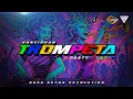 Download Lagu KANCINGAN TROMPETA 🌴🎺 x PARTY SENTAK | BASS GETAR REVOLUTION REMIX