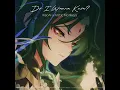 Download Lagu Do I Wanna Know?  - XiaoAI cover By @Babiiiiiuwu on TikTok