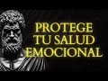 Download Lagu APRENDE a DOMINAR TUS EMOCIONES  | ESTO CAMBIARÁ TU VIDA - ESTOICISMO