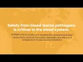 What is Octaplasma