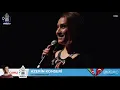 Azerin - Mağusa Limanı (Şehit  Öğretmen Şenay Aybüke Yalçın Hatırasına)