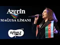 Download Lagu Azerin - Mağusa Limanı (Şehit  Öğretmen Şenay Aybüke Yalçın Hatırasına)