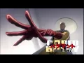 Download Lagu One Punch Man Season 3 Episode 1 Sub Indo \