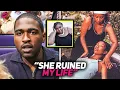 Brandy s First Husband REVEALS Her LIES TREATED Daughter Horribly